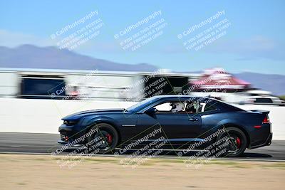 media/Mar-23-2024-Speed Ventures (Sat) [[406344cc49]]/4-Green Group/Session 2 (Front Straight Speed Pans)/